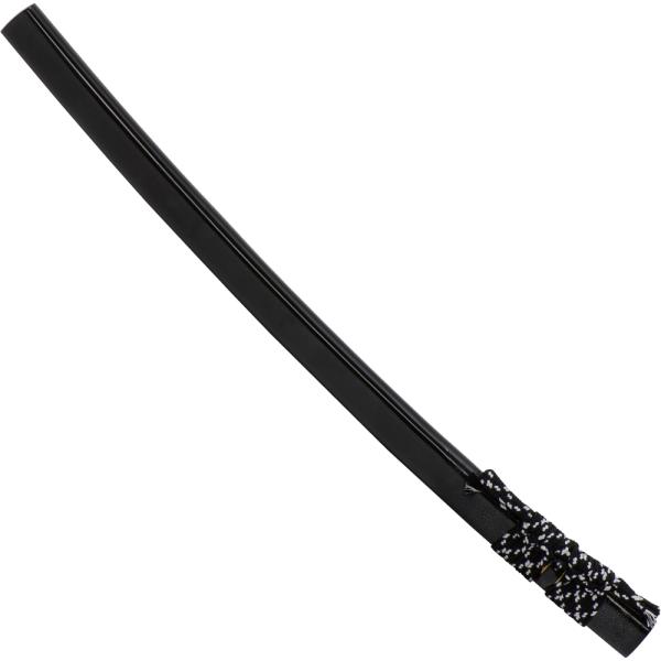 John Lee Golden Autumn Katana - blunt blade for Iaido ► www.bokken-shop.de. Suitable for Iaido, Bujinkan, Jodo. Your Katana dealer!